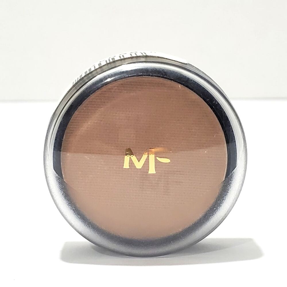 Max Factor Lasting Color Eyeshadow # 150 Nude Scene .07 oz Sealed